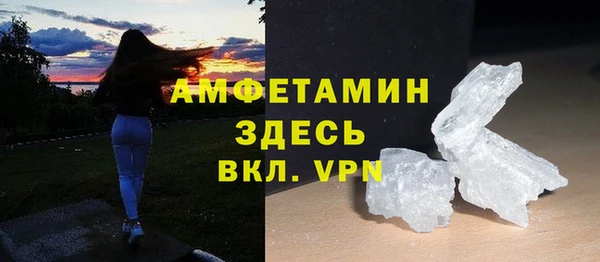 не бодяженный Снежногорск