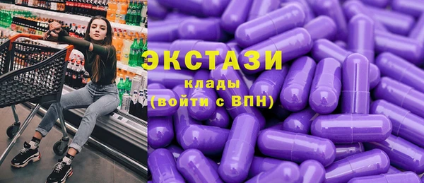 винт Верея