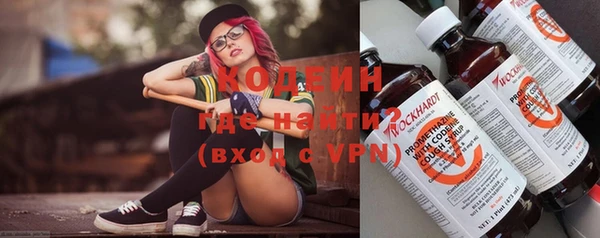 винт Верея